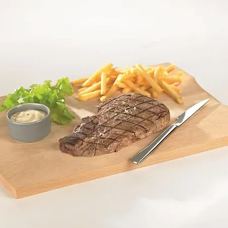 Hotel Kyriad - Trésigny 3*