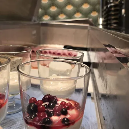 Kyriad - Trésigny Hotel 3*