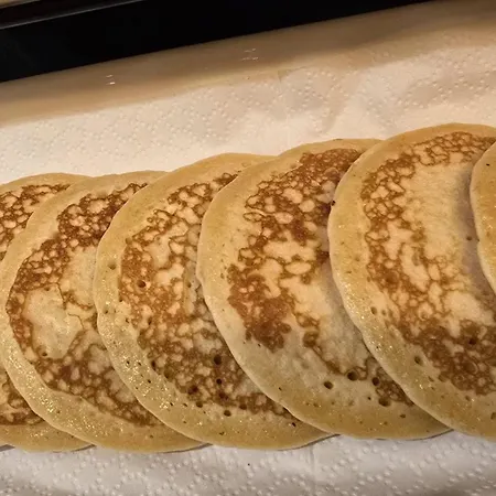 Ξενοδοχείο Kyriad - Tresigny 3*