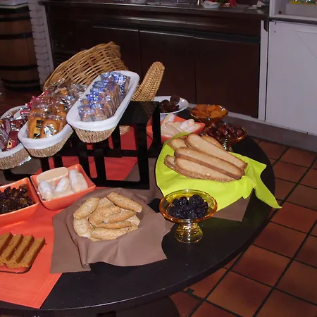 Ξενοδοχείο Kyriad - Tresigny 3*