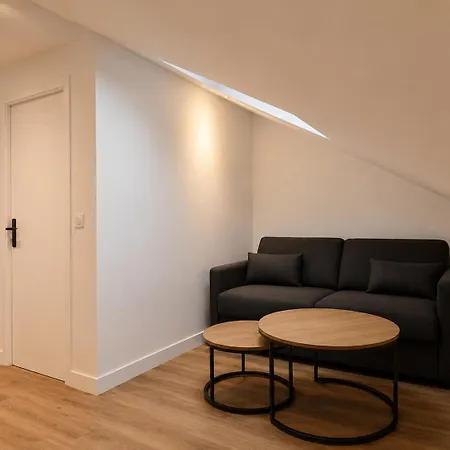 Hotel Kyriad - Tresigny 3*