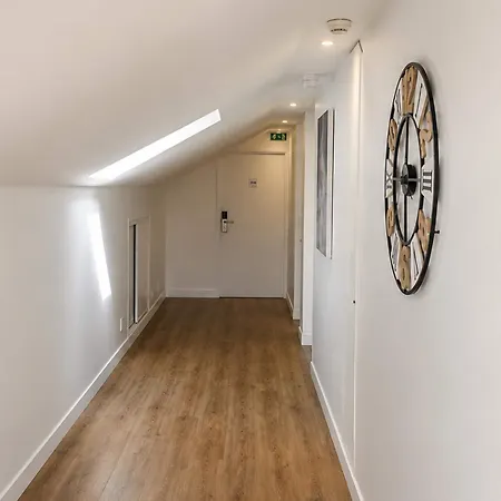 Hotel Kyriad - Trésigny 3*